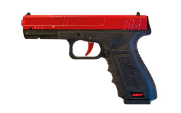 SMRPistol-1