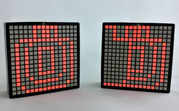 Laser Target 2-Pack - Save $4!