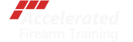 Accelerated Firearm Training