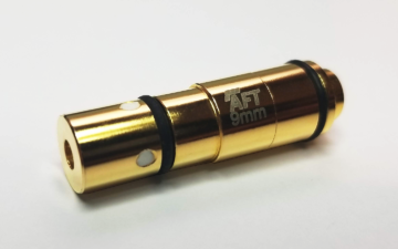 RedShot Laser Cartridge